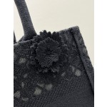 DIOR Tote latest spring and summer